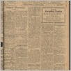 [thumbnail of 33.pdf]