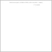 [thumbnail of 9988b.pdf]