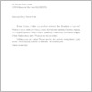[thumbnail of 9989b.pdf]