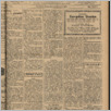 [thumbnail of 34.pdf]