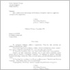 [thumbnail of 9997b,c.pdf]