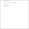 [thumbnail of 10000c.pdf]