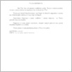 [thumbnail of 10004b.pdf]