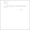 [thumbnail of 10006b.pdf]