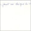 [thumbnail of 10007c.jpg]