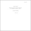 [thumbnail of 10008b.pdf]