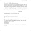 [thumbnail of 10010b.pdf]