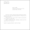 [thumbnail of 10015b.pdf]