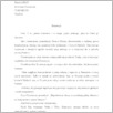 [thumbnail of 10020b,c.pdf]