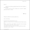 [thumbnail of 10021b-j.pdf]