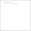 [thumbnail of 10023b.pdf]