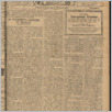 [thumbnail of 37.pdf]
