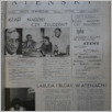 [thumbnail of Kurier Ateński nr 33 16 września 1989.pdf]