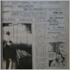 [thumbnail of Kurier Ateński nr 36 7 października 1989.pdf]