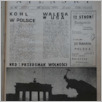 [thumbnail of Kurier Ateński nr 42 18 listopada 1989.pdf]