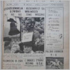 [thumbnail of Kurier Ateński nr 44 2 grudnia 1989.pdf]