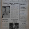 [thumbnail of Kurier Ateński nr 45 9 grudnia 1989.pdf]