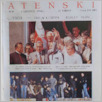 [thumbnail of Kurier Ateński nr 49 6 stycznia 1990.pdf]