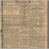 [thumbnail of 39.pdf]