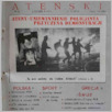[thumbnail of Kurier Ateński nr 53 3 lutego 1990pdf.pdf]