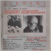 [thumbnail of Kurier Ateński nr 54 10 lutego 1990.pdf]