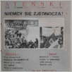 [thumbnail of Kurier Ateński nr 55 17 lutego 1990.pdf]