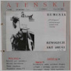 [thumbnail of Kurier Ateński nr 56 24 lutego 1990.pdf]