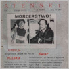 [thumbnail of Kurier Ateński nr 58 10 marca 1990.pdf]
