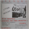 [thumbnail of Kurier Ateński nr 59 17 marca 1990.pdf]