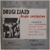 [thumbnail of Kurier Ateński nr 65 28 kwietnia 1990.pdf]