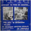 [thumbnail of Kurier Ateński nr 69 26 maja 1990.pdf]