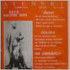 [thumbnail of Kurier Ateński nr 70 2 czerwca 1990.pdf]