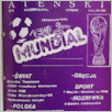 [thumbnail of Kurier Ateński nr 71 10 czerwca 1990.pdf]