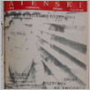 [thumbnail of Kurier Ateński nr 74 1 lipca 1990.pdf]