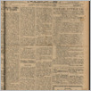 [thumbnail of 40.pdf]
