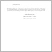 [thumbnail of 36-10030.pdf]