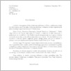 [thumbnail of 36-10032.pdf]