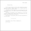 [thumbnail of 36-10037.pdf]