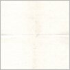 [thumbnail of 10038c.jpg]