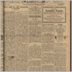 [thumbnail of Gazeta_Polska_1927_41.pdf]