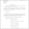 [thumbnail of 36-10039.pdf]