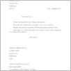 [thumbnail of 36-10040.pdf]