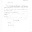 [thumbnail of 36-10041.pdf]