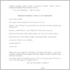 [thumbnail of 36-10044.pdf]