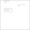 [thumbnail of 36-10049.pdf]