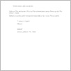 [thumbnail of 36-10052.pdf]