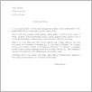[thumbnail of 36-10054.pdf]