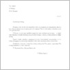 [thumbnail of 36-10057.pdf]