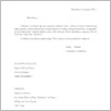 [thumbnail of 36-10058.pdf]