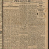 [thumbnail of Gazeta_Polska_1927_43.pdf]